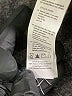 Refuge 100% Polyester Brown Casual Pants Size M - photo 8