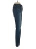 3x1 Blue Jeans Size 25 waist - photo 4