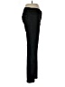 7 For All Mankind Black Jeans Size 31 waist - photo 4