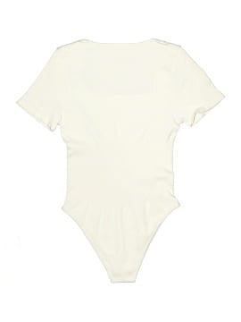 OQQ Bodysuit (view 2)