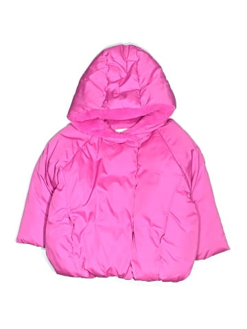 Baby Gap Raincoat (view 1)
