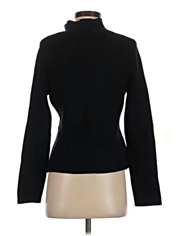 Zara Jacket (view 2)