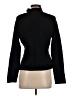 Zara Black Jacket Size S - photo 2