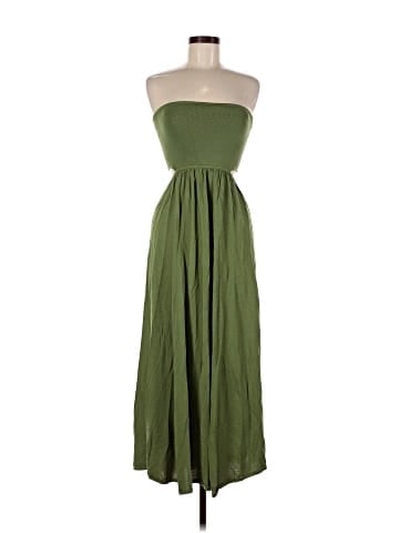 Bec & Bridge Cocktail Dress (view 1)