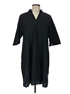 J.Jill Kimono (view 1)
