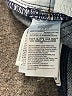 Gap Blue Jeans Size 31 waist - photo 8
