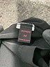 Romwe Black Blazer Size M - photo 6