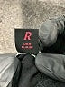 Romwe Black Blazer Size M - photo 7