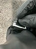 Romwe Black Blazer Size M - photo 8