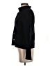 Zara Black Jacket Size S - photo 5