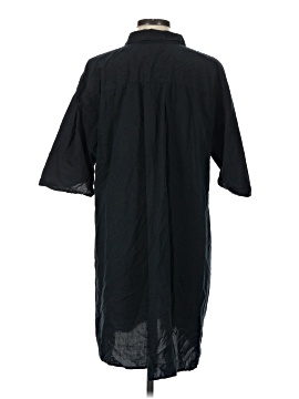 J.Jill Kimono (view 2)