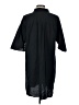 J.Jill Black Kimono Size L - photo 2