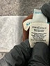 Sundance Brown Ivory Casual Pants Size 8 - photo 8