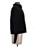 Zara Black Jacket Size S - photo 4