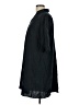 J.Jill Black Kimono Size L - photo 6