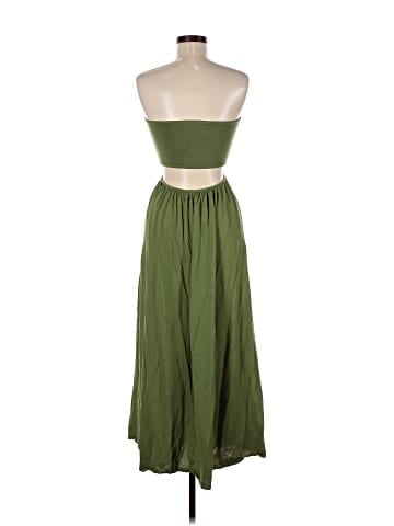 Bec & Bridge Cocktail Dress (view 2)