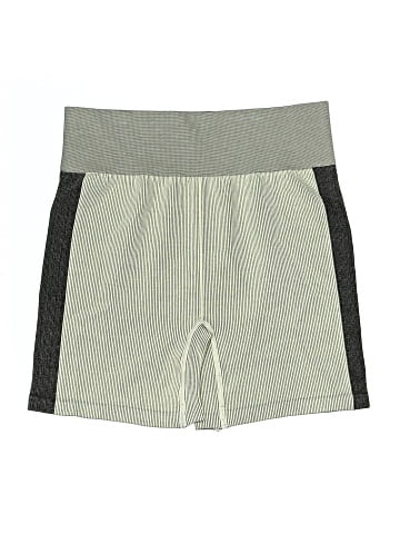 The Upside Athletic Shorts (view 1)