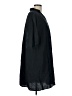 J.Jill Black Kimono Size L - photo 5