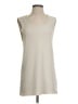 Cos Ivory Pullover Sweater Size XS - photo 1