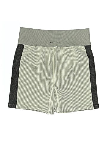 The Upside Athletic Shorts (view 2)