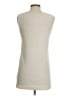 Cos Ivory Pullover Sweater Size XS - photo 2