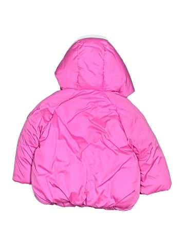 Baby Gap Raincoat (view 2)