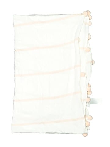 White Label The White Company Scarf (view 2)
