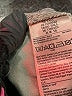 Gap Solid Gray Casual Pants Size 16 (tall) - photo 8