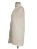 Cos Ivory Pullover Sweater Size XS - photo 5