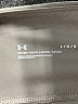 Under Armour Gray Active Pants Size L - photo 7