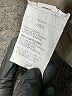 Under Armour Gray Active Pants Size L - photo 8