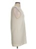 Cos Ivory Pullover Sweater Size XS - photo 4