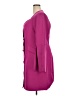 City Chic Purple Coat Size 18 Plus (M) - photo 5