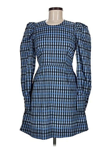 Baum Und Pferdgarten Cocktail Dress (view 1)