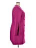 City Chic Purple Coat Size 18 Plus (M) - photo 4