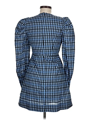 Baum Und Pferdgarten Cocktail Dress (view 2)