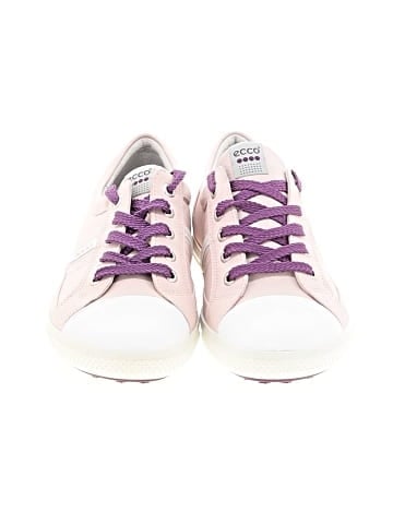 Ecco Sneakers (view 2)