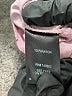 Torrid 100% Rayon Hearts Pink Short Sleeve Blouse Size 1X Plus (1) - photo 8