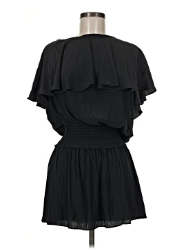 Ramy Brook Cocktail Dress (view 1)