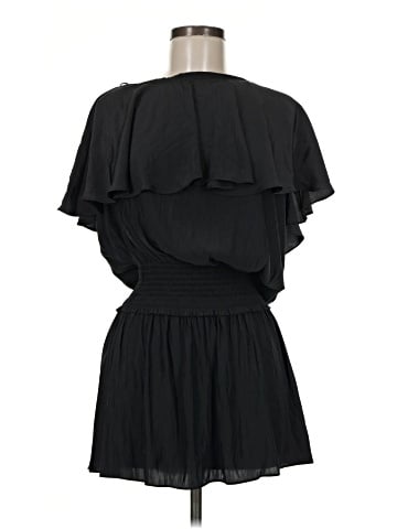 Ramy Brook Cocktail Dress (view 1)