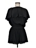 Ramy Brook 100% Polyester Black Cocktail Dress Size M - photo 1