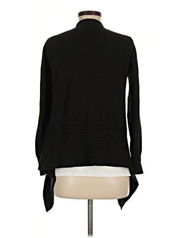 Ann Taylor LOFT Cardigan (view 2)