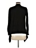 Ann Taylor LOFT Black Cardigan Size M - photo 2