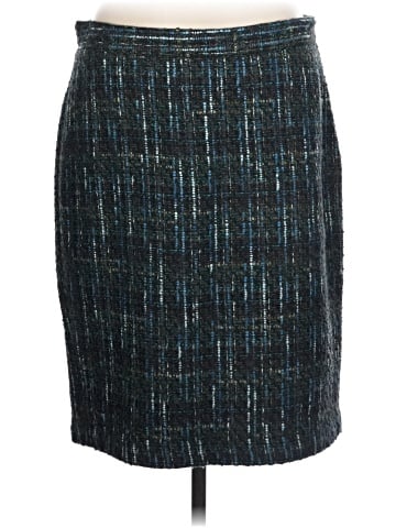 J.Jill Formal Skirt (view 1)