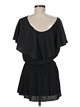 Ramy Brook Cocktail Dress (view 2)