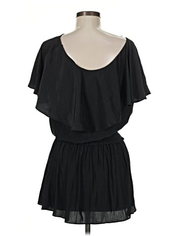 Ramy Brook Cocktail Dress (view 2)