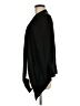 Ann Taylor LOFT Black Cardigan Size M - photo 5