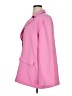 Boohoo Pink Raincoat Size 14 - photo 5