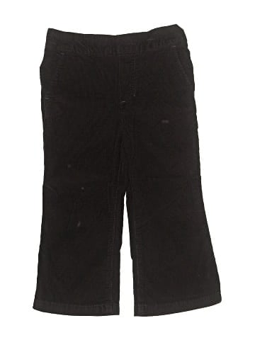 Banana Republic Casual Pants (view 1)