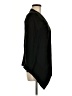 Ann Taylor LOFT Black Cardigan Size M - photo 4